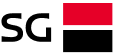 logo SG