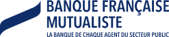 logo BFM